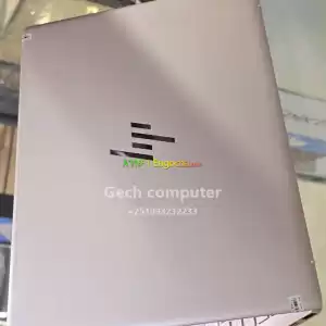 Brand New   hp pavilion plus H processorhigh spec laptop  202516GB Ram  DDR5 13th Generat in Ethiopia